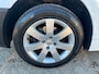 Peugeot Partner 120 1.6 HDi 75 L1 XR(st-bekr,airco,trekhaak,bj16,3799,-)