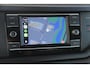 Volkswagen Polo 1.0 TSI Polo 95PK Nieuw Model! NAP Carplay Android Navigatie Airco Cruise