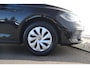 Volkswagen Polo 1.0 TSI Polo 95PK Nieuw Model! NAP Carplay Android Navigatie Airco Cruise