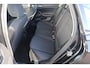 Volkswagen Polo 1.0 TSI Polo 95PK Nieuw Model! NAP Carplay Android Navigatie Airco Cruise