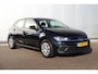 Volkswagen Polo 1.0 TSI Polo 95PK Nieuw Model! NAP Carplay Android Navigatie Airco Cruise