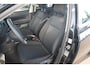 Volkswagen Polo 1.0 TSI Polo 95PK Nieuw Model! NAP Carplay Android Navigatie Airco Cruise