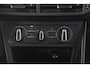 Volkswagen Polo 1.0 TSI Polo 95PK Nieuw Model! NAP Carplay Android Navigatie Airco Cruise