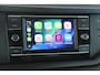 Volkswagen Polo 1.0 TSI Polo 95PK Nieuw Model! NAP Carplay Android Navigatie Airco Cruise