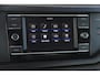 Volkswagen Polo 1.0 TSI Polo 95PK Nieuw Model! NAP Carplay Android Navigatie Airco Cruise