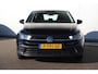 Volkswagen Polo 1.0 TSI Polo 95PK Nieuw Model! NAP Carplay Android Navigatie Airco Cruise