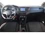Volkswagen Polo 1.0 TSI Polo 95PK Nieuw Model! NAP Carplay Android Navigatie Airco Cruise