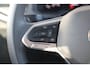 Volkswagen Polo 1.0 TSI Polo 95PK Nieuw Model! NAP Carplay Android Navigatie Airco Cruise