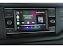 Volkswagen Polo 1.0 TSI Polo 95PK Nieuw Model! NAP Carplay Android Navigatie Airco Cruise