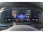Volkswagen Polo 1.0 TSI Polo 95PK Nieuw Model! NAP Carplay Android Navigatie Airco Cruise