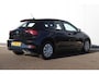 Volkswagen Polo 1.0 TSI Polo 95PK Nieuw Model! NAP Carplay Android Navigatie Airco Cruise