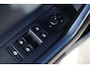 Volkswagen Polo 1.0 TSI Polo 95PK Nieuw Model! NAP Carplay Android Navigatie Airco Cruise