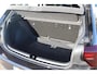 Volkswagen Polo 1.0 TSI Polo 95PK Nieuw Model! NAP Carplay Android Navigatie Airco Cruise