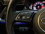 Audi A3 Sportback 2.0 TFSI S3 quattro |PANORAMADAK|MATRIXLED|310PK|DEALER ONDERHOUDEN|SFEERVERLICHTING|CARPLAY|CAMERA|VOL!