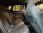 Audi A3 Sportback 2.0 TFSI S3 quattro |PANORAMADAK|MATRIXLED|310PK|DEALER ONDERHOUDEN|SFEERVERLICHTING|CARPLAY|CAMERA|VOL!