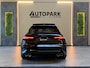 Audi A3 Sportback 2.0 TFSI S3 quattro |PANORAMADAK|MATRIXLED|310PK|DEALER ONDERHOUDEN|SFEERVERLICHTING|CARPLAY|CAMERA|VOL!