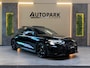Audi A3 Sportback 2.0 TFSI S3 quattro |PANORAMADAK|MATRIXLED|310PK|DEALER ONDERHOUDEN|SFEERVERLICHTING|CARPLAY|CAMERA|VOL!