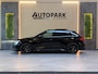 Audi A3 Sportback 2.0 TFSI S3 quattro |PANORAMADAK|MATRIXLED|310PK|DEALER ONDERHOUDEN|SFEERVERLICHTING|CARPLAY|CAMERA|VOL!