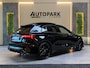 Audi A3 Sportback 2.0 TFSI S3 quattro |PANORAMADAK|MATRIXLED|310PK|DEALER ONDERHOUDEN|SFEERVERLICHTING|CARPLAY|CAMERA|VOL!