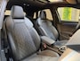 Audi A3 Sportback 2.0 TFSI S3 quattro |PANORAMADAK|MATRIXLED|310PK|DEALER ONDERHOUDEN|SFEERVERLICHTING|CARPLAY|CAMERA|VOL!