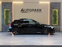 Audi A3 Sportback 2.0 TFSI S3 quattro |PANORAMADAK|MATRIXLED|310PK|DEALER ONDERHOUDEN|SFEERVERLICHTING|CARPLAY|CAMERA|VOL!