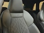 Audi A3 Sportback 2.0 TFSI S3 quattro |PANORAMADAK|MATRIXLED|310PK|DEALER ONDERHOUDEN|SFEERVERLICHTING|CARPLAY|CAMERA|VOL!