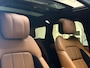 Land Rover Range Rover Sport P400e HSE DYNAMIC - PANORAMADAK - MERIDIAN - 22 INCH - TREEPLANKEN
