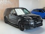 Land Rover Range Rover Sport P400e HSE DYNAMIC - PANORAMADAK - MERIDIAN - 22 INCH - TREEPLANKEN