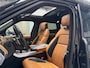 Land Rover Range Rover Sport P400e HSE DYNAMIC - PANORAMADAK - MERIDIAN - 22 INCH - TREEPLANKEN