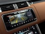 Land Rover Range Rover Sport P400e HSE DYNAMIC - PANORAMADAK - MERIDIAN - 22 INCH - TREEPLANKEN