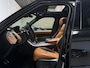 Land Rover Range Rover Sport P400e HSE DYNAMIC - PANORAMADAK - MERIDIAN - 22 INCH - TREEPLANKEN