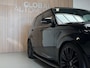 Land Rover Range Rover Sport P400e HSE DYNAMIC - PANORAMADAK - MERIDIAN - 22 INCH - TREEPLANKEN