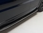 Land Rover Range Rover Sport P400e HSE DYNAMIC - PANORAMADAK - MERIDIAN - 22 INCH - TREEPLANKEN