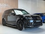 Land Rover Range Rover Sport P400e HSE DYNAMIC - PANORAMADAK - MERIDIAN - 22 INCH - TREEPLANKEN