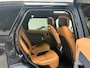 Land Rover Range Rover Sport P400e HSE DYNAMIC - PANORAMADAK - MERIDIAN - 22 INCH - TREEPLANKEN