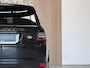 Land Rover Range Rover Sport P400e HSE DYNAMIC - PANORAMADAK - MERIDIAN - 22 INCH - TREEPLANKEN