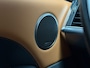 Land Rover Range Rover Sport P400e HSE DYNAMIC - PANORAMADAK - MERIDIAN - 22 INCH - TREEPLANKEN