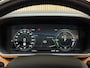 Land Rover Range Rover Sport P400e HSE DYNAMIC - PANORAMADAK - MERIDIAN - 22 INCH - TREEPLANKEN