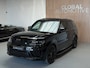 Land Rover Range Rover Sport P400e HSE DYNAMIC - PANORAMADAK - MERIDIAN - 22 INCH - TREEPLANKEN