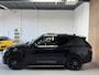 Land Rover Range Rover Sport P400e HSE DYNAMIC - PANORAMADAK - MERIDIAN - 22 INCH - TREEPLANKEN