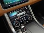 Land Rover Range Rover Sport P400e HSE DYNAMIC - PANORAMADAK - MERIDIAN - 22 INCH - TREEPLANKEN