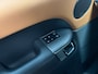 Land Rover Range Rover Sport P400e HSE DYNAMIC - PANORAMADAK - MERIDIAN - 22 INCH - TREEPLANKEN