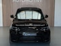 Land Rover Range Rover Sport P400e HSE DYNAMIC - PANORAMADAK - MERIDIAN - 22 INCH - TREEPLANKEN