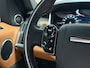 Land Rover Range Rover Sport P400e HSE DYNAMIC - PANORAMADAK - MERIDIAN - 22 INCH - TREEPLANKEN