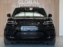 Land Rover Range Rover Sport P400e HSE DYNAMIC - PANORAMADAK - MERIDIAN - 22 INCH - TREEPLANKEN