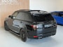 Land Rover Range Rover Sport P400e HSE DYNAMIC - PANORAMADAK - MERIDIAN - 22 INCH - TREEPLANKEN
