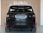 Land Rover Range Rover Sport P400e HSE DYNAMIC - PANORAMADAK - MERIDIAN - 22 INCH - TREEPLANKEN