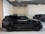 Land Rover Range Rover Sport P400e HSE DYNAMIC - PANORAMADAK - MERIDIAN - 22 INCH - TREEPLANKEN