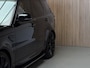 Land Rover Range Rover Sport P400e HSE DYNAMIC - PANORAMADAK - MERIDIAN - 22 INCH - TREEPLANKEN