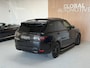 Land Rover Range Rover Sport P400e HSE DYNAMIC - PANORAMADAK - MERIDIAN - 22 INCH - TREEPLANKEN
